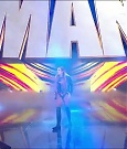 WWE_Monday_Night_Raw_2023_02_27_720p_HDTV_x264-NWCHD_mp4_006563667.jpg