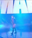 WWE_Monday_Night_Raw_2023_02_27_720p_HDTV_x264-NWCHD_mp4_006564468.jpg