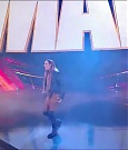 WWE_Monday_Night_Raw_2023_02_27_720p_HDTV_x264-NWCHD_mp4_006564869.jpg