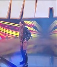 WWE_Monday_Night_Raw_2023_02_27_720p_HDTV_x264-NWCHD_mp4_006566070.jpg
