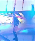 WWE_Monday_Night_Raw_2023_02_27_720p_HDTV_x264-NWCHD_mp4_006566470.jpg