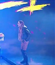 WWE_Monday_Night_Raw_2023_02_27_720p_HDTV_x264-NWCHD_mp4_006566871.jpg
