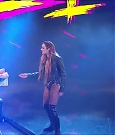 WWE_Monday_Night_Raw_2023_02_27_720p_HDTV_x264-NWCHD_mp4_006567671.jpg