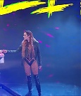 WWE_Monday_Night_Raw_2023_02_27_720p_HDTV_x264-NWCHD_mp4_006568472.jpg