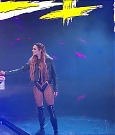 WWE_Monday_Night_Raw_2023_02_27_720p_HDTV_x264-NWCHD_mp4_006568873.jpg
