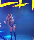WWE_Monday_Night_Raw_2023_02_27_720p_HDTV_x264-NWCHD_mp4_006569673.jpg