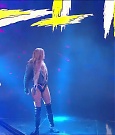 WWE_Monday_Night_Raw_2023_02_27_720p_HDTV_x264-NWCHD_mp4_006570074.jpg