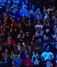 WWE_Monday_Night_Raw_2023_02_27_720p_HDTV_x264-NWCHD_mp4_006570875.jpg