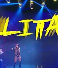 WWE_Monday_Night_Raw_2023_02_27_720p_HDTV_x264-NWCHD_mp4_006573277.jpg