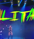 WWE_Monday_Night_Raw_2023_02_27_720p_HDTV_x264-NWCHD_mp4_006574478.jpg
