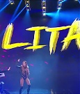 WWE_Monday_Night_Raw_2023_02_27_720p_HDTV_x264-NWCHD_mp4_006574879.jpg