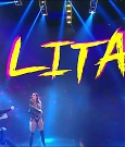 WWE_Monday_Night_Raw_2023_02_27_720p_HDTV_x264-NWCHD_mp4_006575679.jpg