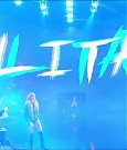 WWE_Monday_Night_Raw_2023_02_27_720p_HDTV_x264-NWCHD_mp4_006576480.jpg