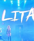 WWE_Monday_Night_Raw_2023_02_27_720p_HDTV_x264-NWCHD_mp4_006576881.jpg