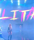WWE_Monday_Night_Raw_2023_02_27_720p_HDTV_x264-NWCHD_mp4_006577681.jpg