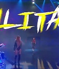 WWE_Monday_Night_Raw_2023_02_27_720p_HDTV_x264-NWCHD_mp4_006578883.jpg