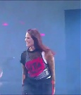 WWE_Monday_Night_Raw_2023_02_27_720p_HDTV_x264-NWCHD_mp4_006580484.jpg