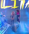 WWE_Monday_Night_Raw_2023_02_27_720p_HDTV_x264-NWCHD_mp4_006580885.jpg