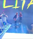 WWE_Monday_Night_Raw_2023_02_27_720p_HDTV_x264-NWCHD_mp4_006582486.jpg