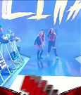 WWE_Monday_Night_Raw_2023_02_27_720p_HDTV_x264-NWCHD_mp4_006583287.jpg