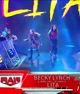 WWE_Monday_Night_Raw_2023_02_27_720p_HDTV_x264-NWCHD_mp4_006583687.jpg