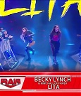 WWE_Monday_Night_Raw_2023_02_27_720p_HDTV_x264-NWCHD_mp4_006584088.jpg