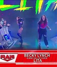 WWE_Monday_Night_Raw_2023_02_27_720p_HDTV_x264-NWCHD_mp4_006584488.jpg