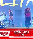 WWE_Monday_Night_Raw_2023_02_27_720p_HDTV_x264-NWCHD_mp4_006585289.jpg