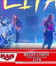WWE_Monday_Night_Raw_2023_02_27_720p_HDTV_x264-NWCHD_mp4_006585689.jpg