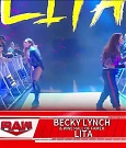 WWE_Monday_Night_Raw_2023_02_27_720p_HDTV_x264-NWCHD_mp4_006586090.jpg