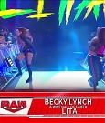 WWE_Monday_Night_Raw_2023_02_27_720p_HDTV_x264-NWCHD_mp4_006586490.jpg