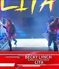 WWE_Monday_Night_Raw_2023_02_27_720p_HDTV_x264-NWCHD_mp4_006586891.jpg