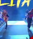 WWE_Monday_Night_Raw_2023_02_27_720p_HDTV_x264-NWCHD_mp4_006587291.jpg
