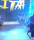WWE_Monday_Night_Raw_2023_02_27_720p_HDTV_x264-NWCHD_mp4_006588893.jpg