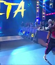 WWE_Monday_Night_Raw_2023_02_27_720p_HDTV_x264-NWCHD_mp4_006589293.jpg
