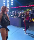 WWE_Monday_Night_Raw_2023_02_27_720p_HDTV_x264-NWCHD_mp4_006590094.jpg