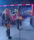 WWE_Monday_Night_Raw_2023_02_27_720p_HDTV_x264-NWCHD_mp4_006590895.jpg