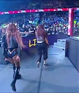 WWE_Monday_Night_Raw_2023_02_27_720p_HDTV_x264-NWCHD_mp4_006591295.jpg