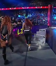 WWE_Monday_Night_Raw_2023_02_27_720p_HDTV_x264-NWCHD_mp4_006591695.jpg