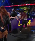 WWE_Monday_Night_Raw_2023_02_27_720p_HDTV_x264-NWCHD_mp4_006593297.jpg