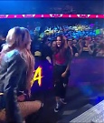 WWE_Monday_Night_Raw_2023_02_27_720p_HDTV_x264-NWCHD_mp4_006594899.jpg