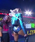 WWE_Monday_Night_Raw_2023_02_27_720p_HDTV_x264-NWCHD_mp4_006600504.jpg