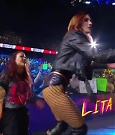 WWE_Monday_Night_Raw_2023_02_27_720p_HDTV_x264-NWCHD_mp4_006600905.jpg