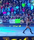 WWE_Monday_Night_Raw_2023_02_27_720p_HDTV_x264-NWCHD_mp4_006611715.jpg