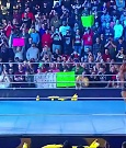 WWE_Monday_Night_Raw_2023_02_27_720p_HDTV_x264-NWCHD_mp4_006612116.jpg