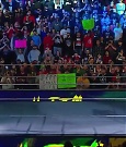 WWE_Monday_Night_Raw_2023_02_27_720p_HDTV_x264-NWCHD_mp4_006612516.jpg