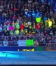 WWE_Monday_Night_Raw_2023_02_27_720p_HDTV_x264-NWCHD_mp4_006614518.jpg