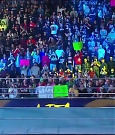 WWE_Monday_Night_Raw_2023_02_27_720p_HDTV_x264-NWCHD_mp4_006615319.jpg