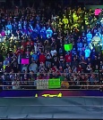 WWE_Monday_Night_Raw_2023_02_27_720p_HDTV_x264-NWCHD_mp4_006617721.jpg