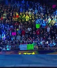 WWE_Monday_Night_Raw_2023_02_27_720p_HDTV_x264-NWCHD_mp4_006618522.jpg